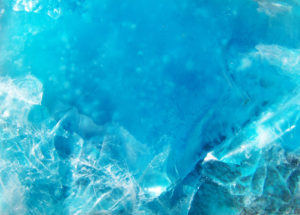 blue-ice-1180490-1598x1144